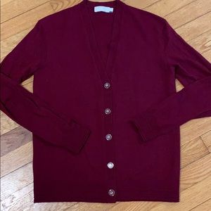 Tory Burch Cardigan